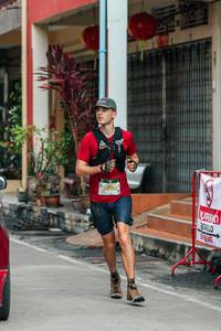 BIB: 
                            <button type="button" onclick="openModal(26358629)" class="btn btn-primary btn-sm float-right btn-popup" data-toggle="modal" data-target=".modal-high-quality">
                        <i class="fas fa-shopping-cart"></i> Add to Cart
                    </button>
                                            <button type="button" onclick="isThisMe(26358629, true)" class="btn btn-success btn-sm float-right btn-popup btn-isme hidden" data-toggle="tooltip" data-placement="bottom" title="นี่คือรูปของคุณใช่ไหม คลิกที่นี่เพื่อเอาเข้าอัลบั้ม">
                        <i class="fas fa-plus"></i> Add to album
                    </button>
                    <button type="button" onclick="isThisMe(26358629, false)" class="btn btn-warning btn-sm float-right btn-popup btn-isnotme hidden">
                        <i class="fas fa-ban"></i> Remove from album
                    </button>