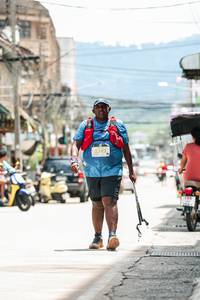 BIB: 
                            <button type="button" onclick="openModal(26354873)" class="btn btn-primary btn-sm float-right btn-popup" data-toggle="modal" data-target=".modal-high-quality">
                        <i class="fas fa-shopping-cart"></i> Add to Cart
                    </button>
                                            <button type="button" onclick="isThisMe(26354873, true)" class="btn btn-success btn-sm float-right btn-popup btn-isme hidden" data-toggle="tooltip" data-placement="bottom" title="นี่คือรูปของคุณใช่ไหม คลิกที่นี่เพื่อเอาเข้าอัลบั้ม">
                        <i class="fas fa-plus"></i> Add to album
                    </button>
                    <button type="button" onclick="isThisMe(26354873, false)" class="btn btn-warning btn-sm float-right btn-popup btn-isnotme hidden">
                        <i class="fas fa-ban"></i> Remove from album
                    </button>