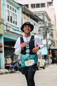 BIB: 
                            <button type="button" onclick="openModal(26355598)" class="btn btn-primary btn-sm float-right btn-popup" data-toggle="modal" data-target=".modal-high-quality">
                        <i class="fas fa-shopping-cart"></i> Add to Cart
                    </button>
                                            <button type="button" onclick="isThisMe(26355598, true)" class="btn btn-success btn-sm float-right btn-popup btn-isme hidden" data-toggle="tooltip" data-placement="bottom" title="นี่คือรูปของคุณใช่ไหม คลิกที่นี่เพื่อเอาเข้าอัลบั้ม">
                        <i class="fas fa-plus"></i> Add to album
                    </button>
                    <button type="button" onclick="isThisMe(26355598, false)" class="btn btn-warning btn-sm float-right btn-popup btn-isnotme hidden">
                        <i class="fas fa-ban"></i> Remove from album
                    </button>