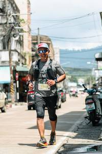 BIB: 
                            <button type="button" onclick="openModal(26356365)" class="btn btn-primary btn-sm float-right btn-popup" data-toggle="modal" data-target=".modal-high-quality">
                        <i class="fas fa-shopping-cart"></i> Add to Cart
                    </button>
                                            <button type="button" onclick="isThisMe(26356365, true)" class="btn btn-success btn-sm float-right btn-popup btn-isme hidden" data-toggle="tooltip" data-placement="bottom" title="นี่คือรูปของคุณใช่ไหม คลิกที่นี่เพื่อเอาเข้าอัลบั้ม">
                        <i class="fas fa-plus"></i> Add to album
                    </button>
                    <button type="button" onclick="isThisMe(26356365, false)" class="btn btn-warning btn-sm float-right btn-popup btn-isnotme hidden">
                        <i class="fas fa-ban"></i> Remove from album
                    </button>