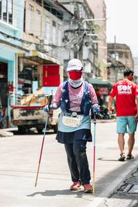 BIB: 
                            <button type="button" onclick="openModal(26354884)" class="btn btn-primary btn-sm float-right btn-popup" data-toggle="modal" data-target=".modal-high-quality">
                        <i class="fas fa-shopping-cart"></i> Add to Cart
                    </button>
                                            <button type="button" onclick="isThisMe(26354884, true)" class="btn btn-success btn-sm float-right btn-popup btn-isme hidden" data-toggle="tooltip" data-placement="bottom" title="นี่คือรูปของคุณใช่ไหม คลิกที่นี่เพื่อเอาเข้าอัลบั้ม">
                        <i class="fas fa-plus"></i> Add to album
                    </button>
                    <button type="button" onclick="isThisMe(26354884, false)" class="btn btn-warning btn-sm float-right btn-popup btn-isnotme hidden">
                        <i class="fas fa-ban"></i> Remove from album
                    </button>