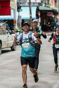 BIB: 
                            <button type="button" onclick="openModal(26355753)" class="btn btn-primary btn-sm float-right btn-popup" data-toggle="modal" data-target=".modal-high-quality">
                        <i class="fas fa-shopping-cart"></i> Add to Cart
                    </button>
                                            <button type="button" onclick="isThisMe(26355753, true)" class="btn btn-success btn-sm float-right btn-popup btn-isme hidden" data-toggle="tooltip" data-placement="bottom" title="นี่คือรูปของคุณใช่ไหม คลิกที่นี่เพื่อเอาเข้าอัลบั้ม">
                        <i class="fas fa-plus"></i> Add to album
                    </button>
                    <button type="button" onclick="isThisMe(26355753, false)" class="btn btn-warning btn-sm float-right btn-popup btn-isnotme hidden">
                        <i class="fas fa-ban"></i> Remove from album
                    </button>