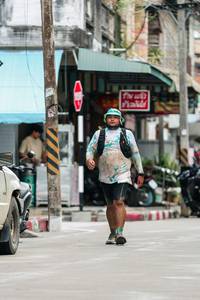 BIB: 
                            <button type="button" onclick="openModal(26354768)" class="btn btn-primary btn-sm float-right btn-popup" data-toggle="modal" data-target=".modal-high-quality">
                        <i class="fas fa-shopping-cart"></i> Add to Cart
                    </button>
                                            <button type="button" onclick="isThisMe(26354768, true)" class="btn btn-success btn-sm float-right btn-popup btn-isme hidden" data-toggle="tooltip" data-placement="bottom" title="นี่คือรูปของคุณใช่ไหม คลิกที่นี่เพื่อเอาเข้าอัลบั้ม">
                        <i class="fas fa-plus"></i> Add to album
                    </button>
                    <button type="button" onclick="isThisMe(26354768, false)" class="btn btn-warning btn-sm float-right btn-popup btn-isnotme hidden">
                        <i class="fas fa-ban"></i> Remove from album
                    </button>