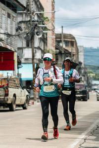 BIB: 
                            <button type="button" onclick="openModal(26355855)" class="btn btn-primary btn-sm float-right btn-popup" data-toggle="modal" data-target=".modal-high-quality">
                        <i class="fas fa-shopping-cart"></i> Add to Cart
                    </button>
                                            <button type="button" onclick="isThisMe(26355855, true)" class="btn btn-success btn-sm float-right btn-popup btn-isme hidden" data-toggle="tooltip" data-placement="bottom" title="นี่คือรูปของคุณใช่ไหม คลิกที่นี่เพื่อเอาเข้าอัลบั้ม">
                        <i class="fas fa-plus"></i> Add to album
                    </button>
                    <button type="button" onclick="isThisMe(26355855, false)" class="btn btn-warning btn-sm float-right btn-popup btn-isnotme hidden">
                        <i class="fas fa-ban"></i> Remove from album
                    </button>