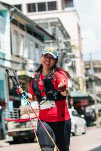 BIB: 
                            <button type="button" onclick="openModal(26356523)" class="btn btn-primary btn-sm float-right btn-popup" data-toggle="modal" data-target=".modal-high-quality">
                        <i class="fas fa-shopping-cart"></i> Add to Cart
                    </button>
                                            <button type="button" onclick="isThisMe(26356523, true)" class="btn btn-success btn-sm float-right btn-popup btn-isme hidden" data-toggle="tooltip" data-placement="bottom" title="นี่คือรูปของคุณใช่ไหม คลิกที่นี่เพื่อเอาเข้าอัลบั้ม">
                        <i class="fas fa-plus"></i> Add to album
                    </button>
                    <button type="button" onclick="isThisMe(26356523, false)" class="btn btn-warning btn-sm float-right btn-popup btn-isnotme hidden">
                        <i class="fas fa-ban"></i> Remove from album
                    </button>