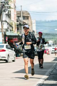 BIB: 
                            <button type="button" onclick="openModal(26356683)" class="btn btn-primary btn-sm float-right btn-popup" data-toggle="modal" data-target=".modal-high-quality">
                        <i class="fas fa-shopping-cart"></i> Add to Cart
                    </button>
                                            <button type="button" onclick="isThisMe(26356683, true)" class="btn btn-success btn-sm float-right btn-popup btn-isme hidden" data-toggle="tooltip" data-placement="bottom" title="นี่คือรูปของคุณใช่ไหม คลิกที่นี่เพื่อเอาเข้าอัลบั้ม">
                        <i class="fas fa-plus"></i> Add to album
                    </button>
                    <button type="button" onclick="isThisMe(26356683, false)" class="btn btn-warning btn-sm float-right btn-popup btn-isnotme hidden">
                        <i class="fas fa-ban"></i> Remove from album
                    </button>