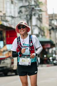 BIB: 
                            <button type="button" onclick="openModal(26355071)" class="btn btn-primary btn-sm float-right btn-popup" data-toggle="modal" data-target=".modal-high-quality">
                        <i class="fas fa-shopping-cart"></i> Add to Cart
                    </button>
                                            <button type="button" onclick="isThisMe(26355071, true)" class="btn btn-success btn-sm float-right btn-popup btn-isme hidden" data-toggle="tooltip" data-placement="bottom" title="นี่คือรูปของคุณใช่ไหม คลิกที่นี่เพื่อเอาเข้าอัลบั้ม">
                        <i class="fas fa-plus"></i> Add to album
                    </button>
                    <button type="button" onclick="isThisMe(26355071, false)" class="btn btn-warning btn-sm float-right btn-popup btn-isnotme hidden">
                        <i class="fas fa-ban"></i> Remove from album
                    </button>