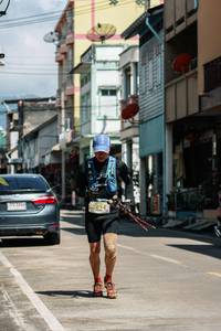 BIB: 
                            <button type="button" onclick="openModal(26357429)" class="btn btn-primary btn-sm float-right btn-popup" data-toggle="modal" data-target=".modal-high-quality">
                        <i class="fas fa-shopping-cart"></i> Add to Cart
                    </button>
                                            <button type="button" onclick="isThisMe(26357429, true)" class="btn btn-success btn-sm float-right btn-popup btn-isme hidden" data-toggle="tooltip" data-placement="bottom" title="นี่คือรูปของคุณใช่ไหม คลิกที่นี่เพื่อเอาเข้าอัลบั้ม">
                        <i class="fas fa-plus"></i> Add to album
                    </button>
                    <button type="button" onclick="isThisMe(26357429, false)" class="btn btn-warning btn-sm float-right btn-popup btn-isnotme hidden">
                        <i class="fas fa-ban"></i> Remove from album
                    </button>