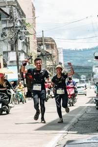 BIB: 
                            <button type="button" onclick="openModal(26355636)" class="btn btn-primary btn-sm float-right btn-popup" data-toggle="modal" data-target=".modal-high-quality">
                        <i class="fas fa-shopping-cart"></i> Add to Cart
                    </button>
                                            <button type="button" onclick="isThisMe(26355636, true)" class="btn btn-success btn-sm float-right btn-popup btn-isme hidden" data-toggle="tooltip" data-placement="bottom" title="นี่คือรูปของคุณใช่ไหม คลิกที่นี่เพื่อเอาเข้าอัลบั้ม">
                        <i class="fas fa-plus"></i> Add to album
                    </button>
                    <button type="button" onclick="isThisMe(26355636, false)" class="btn btn-warning btn-sm float-right btn-popup btn-isnotme hidden">
                        <i class="fas fa-ban"></i> Remove from album
                    </button>