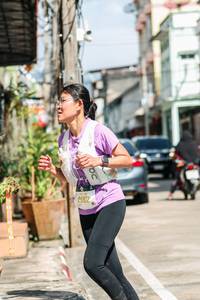 BIB: 
                            <button type="button" onclick="openModal(26357928)" class="btn btn-primary btn-sm float-right btn-popup" data-toggle="modal" data-target=".modal-high-quality">
                        <i class="fas fa-shopping-cart"></i> Add to Cart
                    </button>
                                            <button type="button" onclick="isThisMe(26357928, true)" class="btn btn-success btn-sm float-right btn-popup btn-isme hidden" data-toggle="tooltip" data-placement="bottom" title="นี่คือรูปของคุณใช่ไหม คลิกที่นี่เพื่อเอาเข้าอัลบั้ม">
                        <i class="fas fa-plus"></i> Add to album
                    </button>
                    <button type="button" onclick="isThisMe(26357928, false)" class="btn btn-warning btn-sm float-right btn-popup btn-isnotme hidden">
                        <i class="fas fa-ban"></i> Remove from album
                    </button>