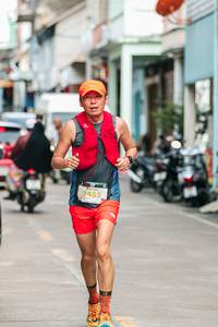 BIB: 
                            <button type="button" onclick="openModal(26358623)" class="btn btn-primary btn-sm float-right btn-popup" data-toggle="modal" data-target=".modal-high-quality">
                        <i class="fas fa-shopping-cart"></i> Add to Cart
                    </button>
                                            <button type="button" onclick="isThisMe(26358623, true)" class="btn btn-success btn-sm float-right btn-popup btn-isme hidden" data-toggle="tooltip" data-placement="bottom" title="นี่คือรูปของคุณใช่ไหม คลิกที่นี่เพื่อเอาเข้าอัลบั้ม">
                        <i class="fas fa-plus"></i> Add to album
                    </button>
                    <button type="button" onclick="isThisMe(26358623, false)" class="btn btn-warning btn-sm float-right btn-popup btn-isnotme hidden">
                        <i class="fas fa-ban"></i> Remove from album
                    </button>