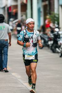 BIB: 
                            <button type="button" onclick="openModal(26358655)" class="btn btn-primary btn-sm float-right btn-popup" data-toggle="modal" data-target=".modal-high-quality">
                        <i class="fas fa-shopping-cart"></i> Add to Cart
                    </button>
                                            <button type="button" onclick="isThisMe(26358655, true)" class="btn btn-success btn-sm float-right btn-popup btn-isme hidden" data-toggle="tooltip" data-placement="bottom" title="นี่คือรูปของคุณใช่ไหม คลิกที่นี่เพื่อเอาเข้าอัลบั้ม">
                        <i class="fas fa-plus"></i> Add to album
                    </button>
                    <button type="button" onclick="isThisMe(26358655, false)" class="btn btn-warning btn-sm float-right btn-popup btn-isnotme hidden">
                        <i class="fas fa-ban"></i> Remove from album
                    </button>