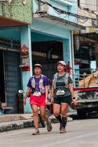 BIB: 
                            <button type="button" onclick="openModal(26355264)" class="btn btn-primary btn-sm float-right btn-popup" data-toggle="modal" data-target=".modal-high-quality">
                        <i class="fas fa-shopping-cart"></i> Add to Cart
                    </button>
                                            <button type="button" onclick="isThisMe(26355264, true)" class="btn btn-success btn-sm float-right btn-popup btn-isme hidden" data-toggle="tooltip" data-placement="bottom" title="นี่คือรูปของคุณใช่ไหม คลิกที่นี่เพื่อเอาเข้าอัลบั้ม">
                        <i class="fas fa-plus"></i> Add to album
                    </button>
                    <button type="button" onclick="isThisMe(26355264, false)" class="btn btn-warning btn-sm float-right btn-popup btn-isnotme hidden">
                        <i class="fas fa-ban"></i> Remove from album
                    </button>