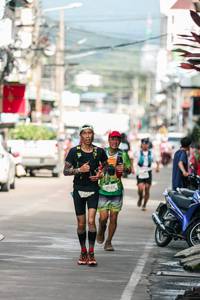 BIB: 
                            <button type="button" onclick="openModal(26358255)" class="btn btn-primary btn-sm float-right btn-popup" data-toggle="modal" data-target=".modal-high-quality">
                        <i class="fas fa-shopping-cart"></i> Add to Cart
                    </button>
                                            <button type="button" onclick="isThisMe(26358255, true)" class="btn btn-success btn-sm float-right btn-popup btn-isme hidden" data-toggle="tooltip" data-placement="bottom" title="นี่คือรูปของคุณใช่ไหม คลิกที่นี่เพื่อเอาเข้าอัลบั้ม">
                        <i class="fas fa-plus"></i> Add to album
                    </button>
                    <button type="button" onclick="isThisMe(26358255, false)" class="btn btn-warning btn-sm float-right btn-popup btn-isnotme hidden">
                        <i class="fas fa-ban"></i> Remove from album
                    </button>