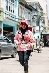 BIB: 
                            <button type="button" onclick="openModal(26356272)" class="btn btn-primary btn-sm float-right btn-popup" data-toggle="modal" data-target=".modal-high-quality">
                        <i class="fas fa-shopping-cart"></i> Add to Cart
                    </button>
                                            <button type="button" onclick="isThisMe(26356272, true)" class="btn btn-success btn-sm float-right btn-popup btn-isme hidden" data-toggle="tooltip" data-placement="bottom" title="นี่คือรูปของคุณใช่ไหม คลิกที่นี่เพื่อเอาเข้าอัลบั้ม">
                        <i class="fas fa-plus"></i> Add to album
                    </button>
                    <button type="button" onclick="isThisMe(26356272, false)" class="btn btn-warning btn-sm float-right btn-popup btn-isnotme hidden">
                        <i class="fas fa-ban"></i> Remove from album
                    </button>