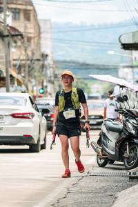 BIB: 
                            <button type="button" onclick="openModal(26355005)" class="btn btn-primary btn-sm float-right btn-popup" data-toggle="modal" data-target=".modal-high-quality">
                        <i class="fas fa-shopping-cart"></i> Add to Cart
                    </button>
                                            <button type="button" onclick="isThisMe(26355005, true)" class="btn btn-success btn-sm float-right btn-popup btn-isme hidden" data-toggle="tooltip" data-placement="bottom" title="นี่คือรูปของคุณใช่ไหม คลิกที่นี่เพื่อเอาเข้าอัลบั้ม">
                        <i class="fas fa-plus"></i> Add to album
                    </button>
                    <button type="button" onclick="isThisMe(26355005, false)" class="btn btn-warning btn-sm float-right btn-popup btn-isnotme hidden">
                        <i class="fas fa-ban"></i> Remove from album
                    </button>