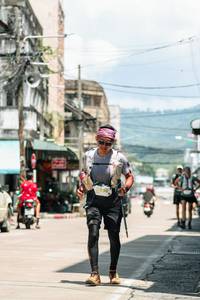 BIB: 
                            <button type="button" onclick="openModal(26356106)" class="btn btn-primary btn-sm float-right btn-popup" data-toggle="modal" data-target=".modal-high-quality">
                        <i class="fas fa-shopping-cart"></i> Add to Cart
                    </button>
                                            <button type="button" onclick="isThisMe(26356106, true)" class="btn btn-success btn-sm float-right btn-popup btn-isme hidden" data-toggle="tooltip" data-placement="bottom" title="นี่คือรูปของคุณใช่ไหม คลิกที่นี่เพื่อเอาเข้าอัลบั้ม">
                        <i class="fas fa-plus"></i> Add to album
                    </button>
                    <button type="button" onclick="isThisMe(26356106, false)" class="btn btn-warning btn-sm float-right btn-popup btn-isnotme hidden">
                        <i class="fas fa-ban"></i> Remove from album
                    </button>