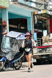 BIB: 
                            <button type="button" onclick="openModal(26356551)" class="btn btn-primary btn-sm float-right btn-popup" data-toggle="modal" data-target=".modal-high-quality">
                        <i class="fas fa-shopping-cart"></i> Add to Cart
                    </button>
                                            <button type="button" onclick="isThisMe(26356551, true)" class="btn btn-success btn-sm float-right btn-popup btn-isme hidden" data-toggle="tooltip" data-placement="bottom" title="นี่คือรูปของคุณใช่ไหม คลิกที่นี่เพื่อเอาเข้าอัลบั้ม">
                        <i class="fas fa-plus"></i> Add to album
                    </button>
                    <button type="button" onclick="isThisMe(26356551, false)" class="btn btn-warning btn-sm float-right btn-popup btn-isnotme hidden">
                        <i class="fas fa-ban"></i> Remove from album
                    </button>