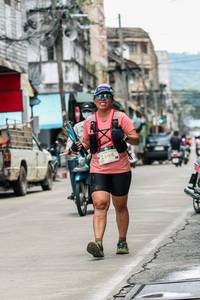 BIB: 
                            <button type="button" onclick="openModal(26355369)" class="btn btn-primary btn-sm float-right btn-popup" data-toggle="modal" data-target=".modal-high-quality">
                        <i class="fas fa-shopping-cart"></i> Add to Cart
                    </button>
                                            <button type="button" onclick="isThisMe(26355369, true)" class="btn btn-success btn-sm float-right btn-popup btn-isme hidden" data-toggle="tooltip" data-placement="bottom" title="นี่คือรูปของคุณใช่ไหม คลิกที่นี่เพื่อเอาเข้าอัลบั้ม">
                        <i class="fas fa-plus"></i> Add to album
                    </button>
                    <button type="button" onclick="isThisMe(26355369, false)" class="btn btn-warning btn-sm float-right btn-popup btn-isnotme hidden">
                        <i class="fas fa-ban"></i> Remove from album
                    </button>