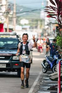 BIB: 
                            <button type="button" onclick="openModal(26358383)" class="btn btn-primary btn-sm float-right btn-popup" data-toggle="modal" data-target=".modal-high-quality">
                        <i class="fas fa-shopping-cart"></i> Add to Cart
                    </button>
                                            <button type="button" onclick="isThisMe(26358383, true)" class="btn btn-success btn-sm float-right btn-popup btn-isme hidden" data-toggle="tooltip" data-placement="bottom" title="นี่คือรูปของคุณใช่ไหม คลิกที่นี่เพื่อเอาเข้าอัลบั้ม">
                        <i class="fas fa-plus"></i> Add to album
                    </button>
                    <button type="button" onclick="isThisMe(26358383, false)" class="btn btn-warning btn-sm float-right btn-popup btn-isnotme hidden">
                        <i class="fas fa-ban"></i> Remove from album
                    </button>