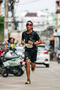 BIB: 
                            <button type="button" onclick="openModal(26358935)" class="btn btn-primary btn-sm float-right btn-popup" data-toggle="modal" data-target=".modal-high-quality">
                        <i class="fas fa-shopping-cart"></i> Add to Cart
                    </button>
                                            <button type="button" onclick="isThisMe(26358935, true)" class="btn btn-success btn-sm float-right btn-popup btn-isme hidden" data-toggle="tooltip" data-placement="bottom" title="นี่คือรูปของคุณใช่ไหม คลิกที่นี่เพื่อเอาเข้าอัลบั้ม">
                        <i class="fas fa-plus"></i> Add to album
                    </button>
                    <button type="button" onclick="isThisMe(26358935, false)" class="btn btn-warning btn-sm float-right btn-popup btn-isnotme hidden">
                        <i class="fas fa-ban"></i> Remove from album
                    </button>