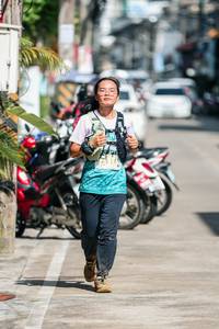 BIB: 
                            <button type="button" onclick="openModal(26358104)" class="btn btn-primary btn-sm float-right btn-popup" data-toggle="modal" data-target=".modal-high-quality">
                        <i class="fas fa-shopping-cart"></i> Add to Cart
                    </button>
                                            <button type="button" onclick="isThisMe(26358104, true)" class="btn btn-success btn-sm float-right btn-popup btn-isme hidden" data-toggle="tooltip" data-placement="bottom" title="นี่คือรูปของคุณใช่ไหม คลิกที่นี่เพื่อเอาเข้าอัลบั้ม">
                        <i class="fas fa-plus"></i> Add to album
                    </button>
                    <button type="button" onclick="isThisMe(26358104, false)" class="btn btn-warning btn-sm float-right btn-popup btn-isnotme hidden">
                        <i class="fas fa-ban"></i> Remove from album
                    </button>