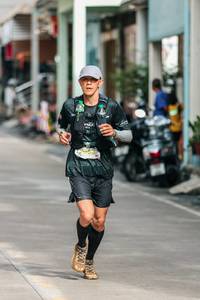 BIB: 
                            <button type="button" onclick="openModal(26358575)" class="btn btn-primary btn-sm float-right btn-popup" data-toggle="modal" data-target=".modal-high-quality">
                        <i class="fas fa-shopping-cart"></i> Add to Cart
                    </button>
                                            <button type="button" onclick="isThisMe(26358575, true)" class="btn btn-success btn-sm float-right btn-popup btn-isme hidden" data-toggle="tooltip" data-placement="bottom" title="นี่คือรูปของคุณใช่ไหม คลิกที่นี่เพื่อเอาเข้าอัลบั้ม">
                        <i class="fas fa-plus"></i> Add to album
                    </button>
                    <button type="button" onclick="isThisMe(26358575, false)" class="btn btn-warning btn-sm float-right btn-popup btn-isnotme hidden">
                        <i class="fas fa-ban"></i> Remove from album
                    </button>