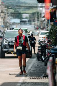 BIB: 
                            <button type="button" onclick="openModal(26356003)" class="btn btn-primary btn-sm float-right btn-popup" data-toggle="modal" data-target=".modal-high-quality">
                        <i class="fas fa-shopping-cart"></i> Add to Cart
                    </button>
                                            <button type="button" onclick="isThisMe(26356003, true)" class="btn btn-success btn-sm float-right btn-popup btn-isme hidden" data-toggle="tooltip" data-placement="bottom" title="นี่คือรูปของคุณใช่ไหม คลิกที่นี่เพื่อเอาเข้าอัลบั้ม">
                        <i class="fas fa-plus"></i> Add to album
                    </button>
                    <button type="button" onclick="isThisMe(26356003, false)" class="btn btn-warning btn-sm float-right btn-popup btn-isnotme hidden">
                        <i class="fas fa-ban"></i> Remove from album
                    </button>