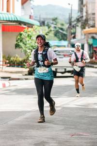 BIB: 
                            <button type="button" onclick="openModal(26358018)" class="btn btn-primary btn-sm float-right btn-popup" data-toggle="modal" data-target=".modal-high-quality">
                        <i class="fas fa-shopping-cart"></i> Add to Cart
                    </button>
                                            <button type="button" onclick="isThisMe(26358018, true)" class="btn btn-success btn-sm float-right btn-popup btn-isme hidden" data-toggle="tooltip" data-placement="bottom" title="นี่คือรูปของคุณใช่ไหม คลิกที่นี่เพื่อเอาเข้าอัลบั้ม">
                        <i class="fas fa-plus"></i> Add to album
                    </button>
                    <button type="button" onclick="isThisMe(26358018, false)" class="btn btn-warning btn-sm float-right btn-popup btn-isnotme hidden">
                        <i class="fas fa-ban"></i> Remove from album
                    </button>