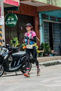 BIB: 
                            <button type="button" onclick="openModal(26355519)" class="btn btn-primary btn-sm float-right btn-popup" data-toggle="modal" data-target=".modal-high-quality">
                        <i class="fas fa-shopping-cart"></i> Add to Cart
                    </button>
                                            <button type="button" onclick="isThisMe(26355519, true)" class="btn btn-success btn-sm float-right btn-popup btn-isme hidden" data-toggle="tooltip" data-placement="bottom" title="นี่คือรูปของคุณใช่ไหม คลิกที่นี่เพื่อเอาเข้าอัลบั้ม">
                        <i class="fas fa-plus"></i> Add to album
                    </button>
                    <button type="button" onclick="isThisMe(26355519, false)" class="btn btn-warning btn-sm float-right btn-popup btn-isnotme hidden">
                        <i class="fas fa-ban"></i> Remove from album
                    </button>