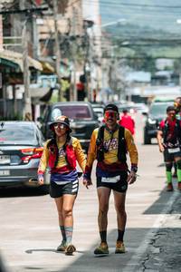 BIB: 
                            <button type="button" onclick="openModal(26356013)" class="btn btn-primary btn-sm float-right btn-popup" data-toggle="modal" data-target=".modal-high-quality">
                        <i class="fas fa-shopping-cart"></i> Add to Cart
                    </button>
                                            <button type="button" onclick="isThisMe(26356013, true)" class="btn btn-success btn-sm float-right btn-popup btn-isme hidden" data-toggle="tooltip" data-placement="bottom" title="นี่คือรูปของคุณใช่ไหม คลิกที่นี่เพื่อเอาเข้าอัลบั้ม">
                        <i class="fas fa-plus"></i> Add to album
                    </button>
                    <button type="button" onclick="isThisMe(26356013, false)" class="btn btn-warning btn-sm float-right btn-popup btn-isnotme hidden">
                        <i class="fas fa-ban"></i> Remove from album
                    </button>