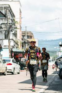 BIB: 
                            <button type="button" onclick="openModal(26356668)" class="btn btn-primary btn-sm float-right btn-popup" data-toggle="modal" data-target=".modal-high-quality">
                        <i class="fas fa-shopping-cart"></i> Add to Cart
                    </button>
                                            <button type="button" onclick="isThisMe(26356668, true)" class="btn btn-success btn-sm float-right btn-popup btn-isme hidden" data-toggle="tooltip" data-placement="bottom" title="นี่คือรูปของคุณใช่ไหม คลิกที่นี่เพื่อเอาเข้าอัลบั้ม">
                        <i class="fas fa-plus"></i> Add to album
                    </button>
                    <button type="button" onclick="isThisMe(26356668, false)" class="btn btn-warning btn-sm float-right btn-popup btn-isnotme hidden">
                        <i class="fas fa-ban"></i> Remove from album
                    </button>