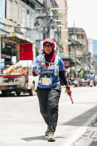 BIB: 
                            <button type="button" onclick="openModal(26355159)" class="btn btn-primary btn-sm float-right btn-popup" data-toggle="modal" data-target=".modal-high-quality">
                        <i class="fas fa-shopping-cart"></i> Add to Cart
                    </button>
                                            <button type="button" onclick="isThisMe(26355159, true)" class="btn btn-success btn-sm float-right btn-popup btn-isme hidden" data-toggle="tooltip" data-placement="bottom" title="นี่คือรูปของคุณใช่ไหม คลิกที่นี่เพื่อเอาเข้าอัลบั้ม">
                        <i class="fas fa-plus"></i> Add to album
                    </button>
                    <button type="button" onclick="isThisMe(26355159, false)" class="btn btn-warning btn-sm float-right btn-popup btn-isnotme hidden">
                        <i class="fas fa-ban"></i> Remove from album
                    </button>