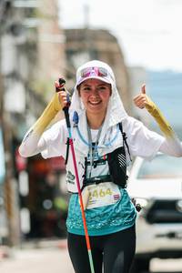 BIB: 
                            <button type="button" onclick="openModal(26354826)" class="btn btn-primary btn-sm float-right btn-popup" data-toggle="modal" data-target=".modal-high-quality">
                        <i class="fas fa-shopping-cart"></i> Add to Cart
                    </button>
                                            <button type="button" onclick="isThisMe(26354826, true)" class="btn btn-success btn-sm float-right btn-popup btn-isme hidden" data-toggle="tooltip" data-placement="bottom" title="นี่คือรูปของคุณใช่ไหม คลิกที่นี่เพื่อเอาเข้าอัลบั้ม">
                        <i class="fas fa-plus"></i> Add to album
                    </button>
                    <button type="button" onclick="isThisMe(26354826, false)" class="btn btn-warning btn-sm float-right btn-popup btn-isnotme hidden">
                        <i class="fas fa-ban"></i> Remove from album
                    </button>