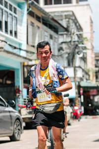 BIB: 
                            <button type="button" onclick="openModal(26356300)" class="btn btn-primary btn-sm float-right btn-popup" data-toggle="modal" data-target=".modal-high-quality">
                        <i class="fas fa-shopping-cart"></i> Add to Cart
                    </button>
                                            <button type="button" onclick="isThisMe(26356300, true)" class="btn btn-success btn-sm float-right btn-popup btn-isme hidden" data-toggle="tooltip" data-placement="bottom" title="นี่คือรูปของคุณใช่ไหม คลิกที่นี่เพื่อเอาเข้าอัลบั้ม">
                        <i class="fas fa-plus"></i> Add to album
                    </button>
                    <button type="button" onclick="isThisMe(26356300, false)" class="btn btn-warning btn-sm float-right btn-popup btn-isnotme hidden">
                        <i class="fas fa-ban"></i> Remove from album
                    </button>