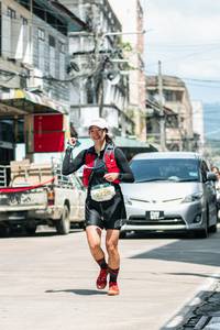 BIB: 
                            <button type="button" onclick="openModal(26356691)" class="btn btn-primary btn-sm float-right btn-popup" data-toggle="modal" data-target=".modal-high-quality">
                        <i class="fas fa-shopping-cart"></i> Add to Cart
                    </button>
                                            <button type="button" onclick="isThisMe(26356691, true)" class="btn btn-success btn-sm float-right btn-popup btn-isme hidden" data-toggle="tooltip" data-placement="bottom" title="นี่คือรูปของคุณใช่ไหม คลิกที่นี่เพื่อเอาเข้าอัลบั้ม">
                        <i class="fas fa-plus"></i> Add to album
                    </button>
                    <button type="button" onclick="isThisMe(26356691, false)" class="btn btn-warning btn-sm float-right btn-popup btn-isnotme hidden">
                        <i class="fas fa-ban"></i> Remove from album
                    </button>