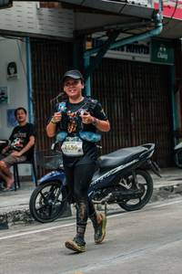 BIB: 
                            <button type="button" onclick="openModal(26355796)" class="btn btn-primary btn-sm float-right btn-popup" data-toggle="modal" data-target=".modal-high-quality">
                        <i class="fas fa-shopping-cart"></i> Add to Cart
                    </button>
                                            <button type="button" onclick="isThisMe(26355796, true)" class="btn btn-success btn-sm float-right btn-popup btn-isme hidden" data-toggle="tooltip" data-placement="bottom" title="นี่คือรูปของคุณใช่ไหม คลิกที่นี่เพื่อเอาเข้าอัลบั้ม">
                        <i class="fas fa-plus"></i> Add to album
                    </button>
                    <button type="button" onclick="isThisMe(26355796, false)" class="btn btn-warning btn-sm float-right btn-popup btn-isnotme hidden">
                        <i class="fas fa-ban"></i> Remove from album
                    </button>