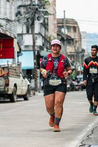 BIB: 
                            <button type="button" onclick="openModal(26355147)" class="btn btn-primary btn-sm float-right btn-popup" data-toggle="modal" data-target=".modal-high-quality">
                        <i class="fas fa-shopping-cart"></i> Add to Cart
                    </button>
                                            <button type="button" onclick="isThisMe(26355147, true)" class="btn btn-success btn-sm float-right btn-popup btn-isme hidden" data-toggle="tooltip" data-placement="bottom" title="นี่คือรูปของคุณใช่ไหม คลิกที่นี่เพื่อเอาเข้าอัลบั้ม">
                        <i class="fas fa-plus"></i> Add to album
                    </button>
                    <button type="button" onclick="isThisMe(26355147, false)" class="btn btn-warning btn-sm float-right btn-popup btn-isnotme hidden">
                        <i class="fas fa-ban"></i> Remove from album
                    </button>