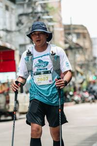 BIB: 
                            <button type="button" onclick="openModal(26355181)" class="btn btn-primary btn-sm float-right btn-popup" data-toggle="modal" data-target=".modal-high-quality">
                        <i class="fas fa-shopping-cart"></i> Add to Cart
                    </button>
                                            <button type="button" onclick="isThisMe(26355181, true)" class="btn btn-success btn-sm float-right btn-popup btn-isme hidden" data-toggle="tooltip" data-placement="bottom" title="นี่คือรูปของคุณใช่ไหม คลิกที่นี่เพื่อเอาเข้าอัลบั้ม">
                        <i class="fas fa-plus"></i> Add to album
                    </button>
                    <button type="button" onclick="isThisMe(26355181, false)" class="btn btn-warning btn-sm float-right btn-popup btn-isnotme hidden">
                        <i class="fas fa-ban"></i> Remove from album
                    </button>