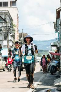 BIB: 
                            <button type="button" onclick="openModal(26356294)" class="btn btn-primary btn-sm float-right btn-popup" data-toggle="modal" data-target=".modal-high-quality">
                        <i class="fas fa-shopping-cart"></i> Add to Cart
                    </button>
                                            <button type="button" onclick="isThisMe(26356294, true)" class="btn btn-success btn-sm float-right btn-popup btn-isme hidden" data-toggle="tooltip" data-placement="bottom" title="นี่คือรูปของคุณใช่ไหม คลิกที่นี่เพื่อเอาเข้าอัลบั้ม">
                        <i class="fas fa-plus"></i> Add to album
                    </button>
                    <button type="button" onclick="isThisMe(26356294, false)" class="btn btn-warning btn-sm float-right btn-popup btn-isnotme hidden">
                        <i class="fas fa-ban"></i> Remove from album
                    </button>