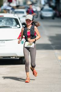 BIB: 
                            <button type="button" onclick="openModal(26358154)" class="btn btn-primary btn-sm float-right btn-popup" data-toggle="modal" data-target=".modal-high-quality">
                        <i class="fas fa-shopping-cart"></i> Add to Cart
                    </button>
                                            <button type="button" onclick="isThisMe(26358154, true)" class="btn btn-success btn-sm float-right btn-popup btn-isme hidden" data-toggle="tooltip" data-placement="bottom" title="นี่คือรูปของคุณใช่ไหม คลิกที่นี่เพื่อเอาเข้าอัลบั้ม">
                        <i class="fas fa-plus"></i> Add to album
                    </button>
                    <button type="button" onclick="isThisMe(26358154, false)" class="btn btn-warning btn-sm float-right btn-popup btn-isnotme hidden">
                        <i class="fas fa-ban"></i> Remove from album
                    </button>