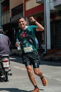 BIB: 
                            <button type="button" onclick="openModal(26357311)" class="btn btn-primary btn-sm float-right btn-popup" data-toggle="modal" data-target=".modal-high-quality">
                        <i class="fas fa-shopping-cart"></i> Add to Cart
                    </button>
                                            <button type="button" onclick="isThisMe(26357311, true)" class="btn btn-success btn-sm float-right btn-popup btn-isme hidden" data-toggle="tooltip" data-placement="bottom" title="นี่คือรูปของคุณใช่ไหม คลิกที่นี่เพื่อเอาเข้าอัลบั้ม">
                        <i class="fas fa-plus"></i> Add to album
                    </button>
                    <button type="button" onclick="isThisMe(26357311, false)" class="btn btn-warning btn-sm float-right btn-popup btn-isnotme hidden">
                        <i class="fas fa-ban"></i> Remove from album
                    </button>