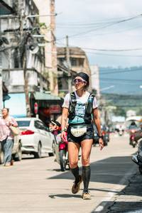 BIB: 
                            <button type="button" onclick="openModal(26356715)" class="btn btn-primary btn-sm float-right btn-popup" data-toggle="modal" data-target=".modal-high-quality">
                        <i class="fas fa-shopping-cart"></i> Add to Cart
                    </button>
                                            <button type="button" onclick="isThisMe(26356715, true)" class="btn btn-success btn-sm float-right btn-popup btn-isme hidden" data-toggle="tooltip" data-placement="bottom" title="นี่คือรูปของคุณใช่ไหม คลิกที่นี่เพื่อเอาเข้าอัลบั้ม">
                        <i class="fas fa-plus"></i> Add to album
                    </button>
                    <button type="button" onclick="isThisMe(26356715, false)" class="btn btn-warning btn-sm float-right btn-popup btn-isnotme hidden">
                        <i class="fas fa-ban"></i> Remove from album
                    </button>