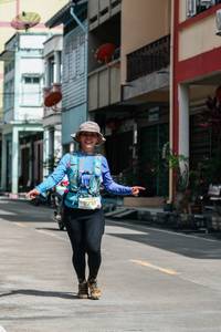 BIB: 
                            <button type="button" onclick="openModal(26357121)" class="btn btn-primary btn-sm float-right btn-popup" data-toggle="modal" data-target=".modal-high-quality">
                        <i class="fas fa-shopping-cart"></i> Add to Cart
                    </button>
                                            <button type="button" onclick="isThisMe(26357121, true)" class="btn btn-success btn-sm float-right btn-popup btn-isme hidden" data-toggle="tooltip" data-placement="bottom" title="นี่คือรูปของคุณใช่ไหม คลิกที่นี่เพื่อเอาเข้าอัลบั้ม">
                        <i class="fas fa-plus"></i> Add to album
                    </button>
                    <button type="button" onclick="isThisMe(26357121, false)" class="btn btn-warning btn-sm float-right btn-popup btn-isnotme hidden">
                        <i class="fas fa-ban"></i> Remove from album
                    </button>