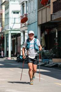 BIB: 
                            <button type="button" onclick="openModal(26357773)" class="btn btn-primary btn-sm float-right btn-popup" data-toggle="modal" data-target=".modal-high-quality">
                        <i class="fas fa-shopping-cart"></i> Add to Cart
                    </button>
                                            <button type="button" onclick="isThisMe(26357773, true)" class="btn btn-success btn-sm float-right btn-popup btn-isme hidden" data-toggle="tooltip" data-placement="bottom" title="นี่คือรูปของคุณใช่ไหม คลิกที่นี่เพื่อเอาเข้าอัลบั้ม">
                        <i class="fas fa-plus"></i> Add to album
                    </button>
                    <button type="button" onclick="isThisMe(26357773, false)" class="btn btn-warning btn-sm float-right btn-popup btn-isnotme hidden">
                        <i class="fas fa-ban"></i> Remove from album
                    </button>