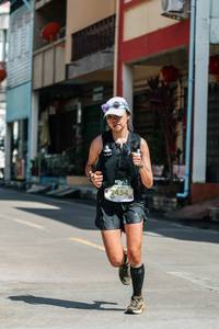 BIB: 
                            <button type="button" onclick="openModal(26357791)" class="btn btn-primary btn-sm float-right btn-popup" data-toggle="modal" data-target=".modal-high-quality">
                        <i class="fas fa-shopping-cart"></i> Add to Cart
                    </button>
                                            <button type="button" onclick="isThisMe(26357791, true)" class="btn btn-success btn-sm float-right btn-popup btn-isme hidden" data-toggle="tooltip" data-placement="bottom" title="นี่คือรูปของคุณใช่ไหม คลิกที่นี่เพื่อเอาเข้าอัลบั้ม">
                        <i class="fas fa-plus"></i> Add to album
                    </button>
                    <button type="button" onclick="isThisMe(26357791, false)" class="btn btn-warning btn-sm float-right btn-popup btn-isnotme hidden">
                        <i class="fas fa-ban"></i> Remove from album
                    </button>