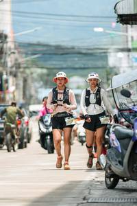 BIB: 
                            <button type="button" onclick="openModal(26355445)" class="btn btn-primary btn-sm float-right btn-popup" data-toggle="modal" data-target=".modal-high-quality">
                        <i class="fas fa-shopping-cart"></i> Add to Cart
                    </button>
                                            <button type="button" onclick="isThisMe(26355445, true)" class="btn btn-success btn-sm float-right btn-popup btn-isme hidden" data-toggle="tooltip" data-placement="bottom" title="นี่คือรูปของคุณใช่ไหม คลิกที่นี่เพื่อเอาเข้าอัลบั้ม">
                        <i class="fas fa-plus"></i> Add to album
                    </button>
                    <button type="button" onclick="isThisMe(26355445, false)" class="btn btn-warning btn-sm float-right btn-popup btn-isnotme hidden">
                        <i class="fas fa-ban"></i> Remove from album
                    </button>