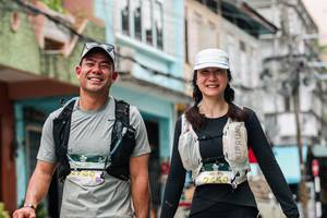 BIB: 
                            <button type="button" onclick="openModal(26355117)" class="btn btn-primary btn-sm float-right btn-popup" data-toggle="modal" data-target=".modal-high-quality">
                        <i class="fas fa-shopping-cart"></i> Add to Cart
                    </button>
                                            <button type="button" onclick="isThisMe(26355117, true)" class="btn btn-success btn-sm float-right btn-popup btn-isme hidden" data-toggle="tooltip" data-placement="bottom" title="นี่คือรูปของคุณใช่ไหม คลิกที่นี่เพื่อเอาเข้าอัลบั้ม">
                        <i class="fas fa-plus"></i> Add to album
                    </button>
                    <button type="button" onclick="isThisMe(26355117, false)" class="btn btn-warning btn-sm float-right btn-popup btn-isnotme hidden">
                        <i class="fas fa-ban"></i> Remove from album
                    </button>