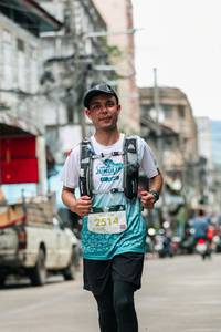 BIB: 
                            <button type="button" onclick="openModal(26355309)" class="btn btn-primary btn-sm float-right btn-popup" data-toggle="modal" data-target=".modal-high-quality">
                        <i class="fas fa-shopping-cart"></i> Add to Cart
                    </button>
                                            <button type="button" onclick="isThisMe(26355309, true)" class="btn btn-success btn-sm float-right btn-popup btn-isme hidden" data-toggle="tooltip" data-placement="bottom" title="นี่คือรูปของคุณใช่ไหม คลิกที่นี่เพื่อเอาเข้าอัลบั้ม">
                        <i class="fas fa-plus"></i> Add to album
                    </button>
                    <button type="button" onclick="isThisMe(26355309, false)" class="btn btn-warning btn-sm float-right btn-popup btn-isnotme hidden">
                        <i class="fas fa-ban"></i> Remove from album
                    </button>