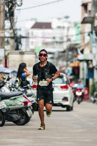 BIB: 
                            <button type="button" onclick="openModal(26358933)" class="btn btn-primary btn-sm float-right btn-popup" data-toggle="modal" data-target=".modal-high-quality">
                        <i class="fas fa-shopping-cart"></i> Add to Cart
                    </button>
                                            <button type="button" onclick="isThisMe(26358933, true)" class="btn btn-success btn-sm float-right btn-popup btn-isme hidden" data-toggle="tooltip" data-placement="bottom" title="นี่คือรูปของคุณใช่ไหม คลิกที่นี่เพื่อเอาเข้าอัลบั้ม">
                        <i class="fas fa-plus"></i> Add to album
                    </button>
                    <button type="button" onclick="isThisMe(26358933, false)" class="btn btn-warning btn-sm float-right btn-popup btn-isnotme hidden">
                        <i class="fas fa-ban"></i> Remove from album
                    </button>